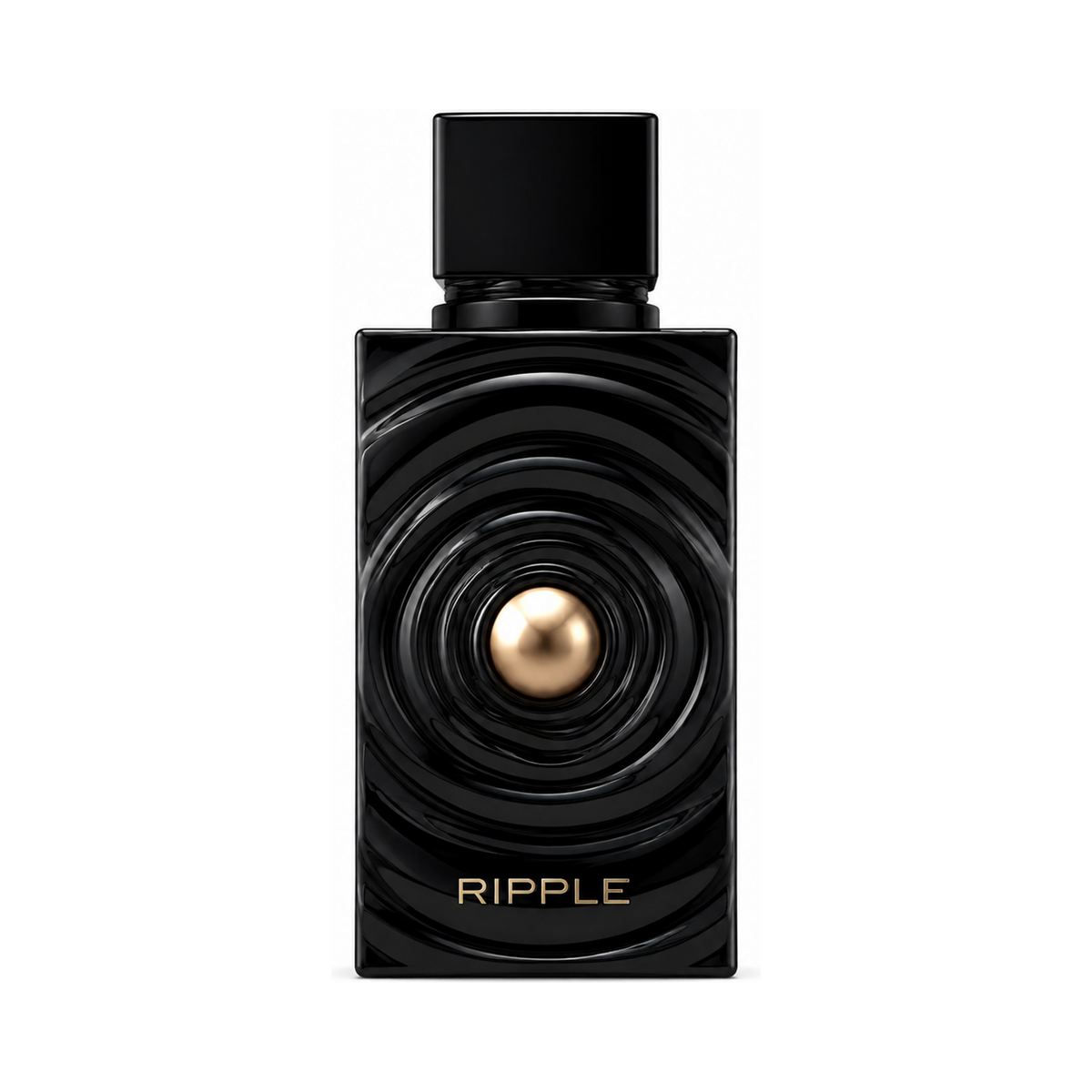 French Avenue Ripple 100ml — front-facing product on white background