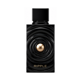 French Avenue Ripple 100ml