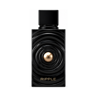 French Avenue Ripple 100ml — front-facing product on white background