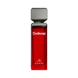 Assaf Challenge 100ml