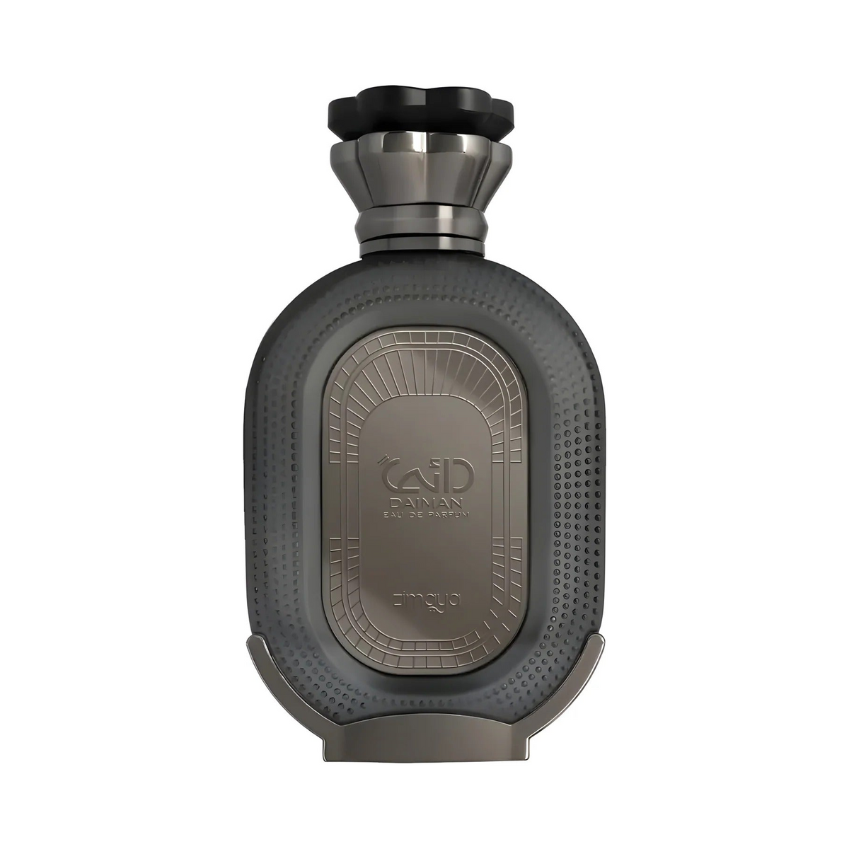 Zimaya Daiman Eclipse 100ml — front-facing product on white background