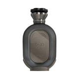 Zimaya Daiman Eclipse 100ml