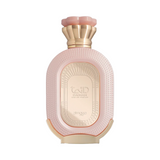 Zimaya Daiman Eden 100ml