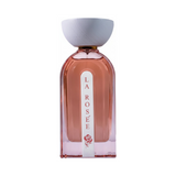 Ahmed Al Maghribi La Rosee 100ml