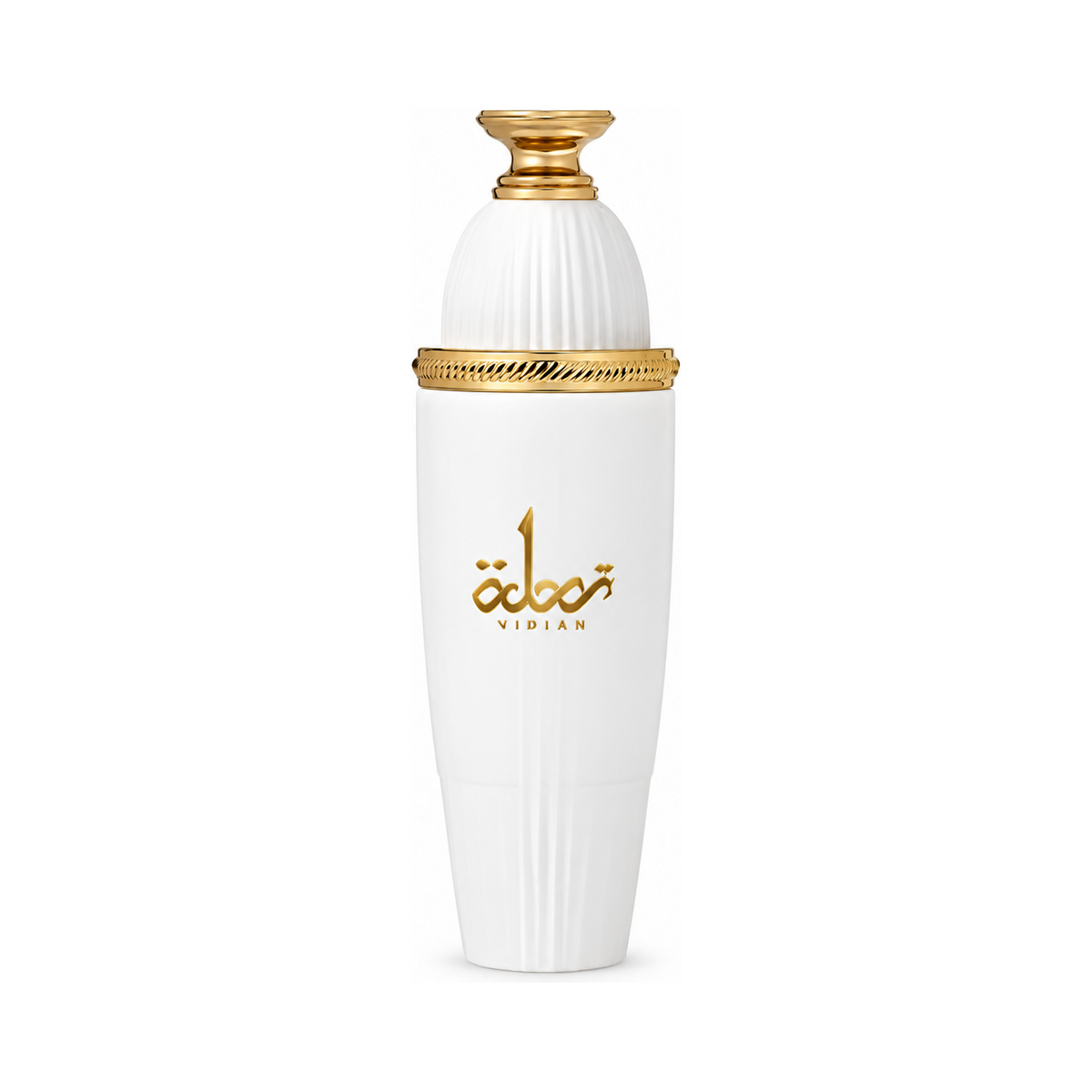 Ahmed Al Maghribi Nihlah 75ml — front-facing product on white background