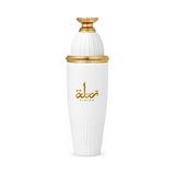 Ahmed Al Maghribi Nihlah 75ml