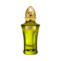 Ahmed Al Maghribi Rawdha by Ahmed 50ml — front-facing product on white background