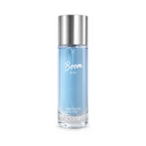 Assaf Boom Blue 200ml