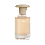 Assaf Elizabeth 100ml