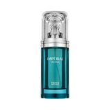French Avenue Imperial Ocean Extrait 100ml