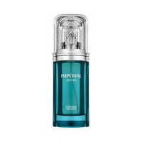 French Avenue Imperial Ocean Extrait 100ml — front-facing product on white background