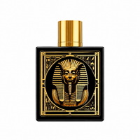 Rayhaan Pharaoh EDP100ml — front-facing bottle on white background