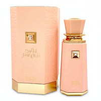 French Avenue Sweet paradise 100ml