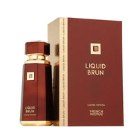 French Avenue Liquid Brun Limited Edition 150ml