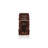 French Avenue Nabatieh 90ml