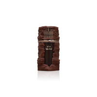 French Avenue Nabatieh Extrait de Parfum 90ml bottle, front view on white background