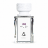 Ghalati Iris Musk 50ml