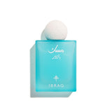 IBRAQ Powder Musk 75ml