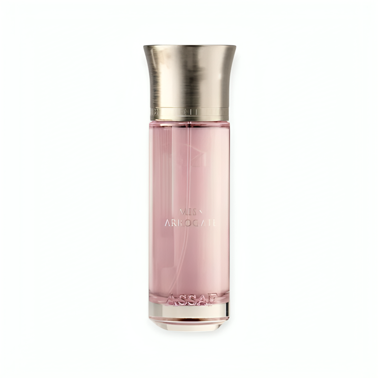 Assaf Miss Arrogate mini
