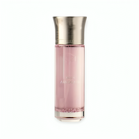 Assaf Miss Arrogate mini