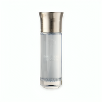 Assaf Dangerous Arrogate mini