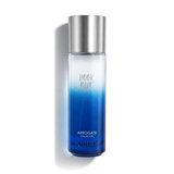 Assaf Hook Blue 200ml