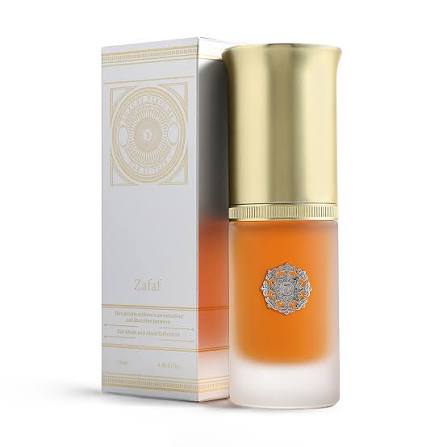 Dar Al Teeb Zafaf 120ml