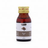 HEMANI Saad Essential Oil 30ml