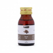 HEMANI Saad Essential Oil 30ml