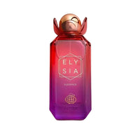 Fragrance World Elysia Elegance 100ml