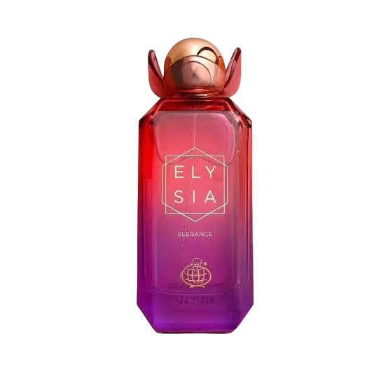 Fragrance World Elysia Elegance 100ml