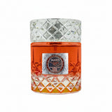 Paris Corner Mawj Cognac Blaze 100ml