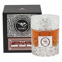 Paris Corner Mawj Cognac Blaze 100ml