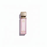Assaf Miss Flora intense 100ml