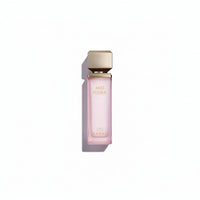 Assaf Miss Flora intense 100ml