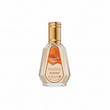 Al-Rehab Caramello 6ml