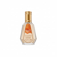 Al-Rehab Caramello 6ml