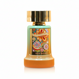 Paris Corner Indomitable 100ml