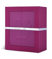 Gissah Titan Her Set (2 × 90 ml)