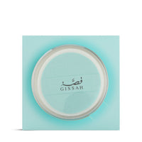 Gissah Astra Musk Edition Set (60 ml EDP + 10 g powder)
