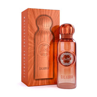Gissah Calabria 200ml