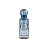 Gissah Imperial Valley 15ml