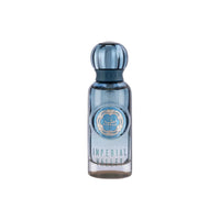 Gissah Imperial Valley 15ml