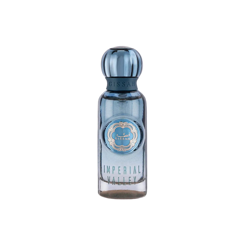 Gissah Imperial Valley 15ml