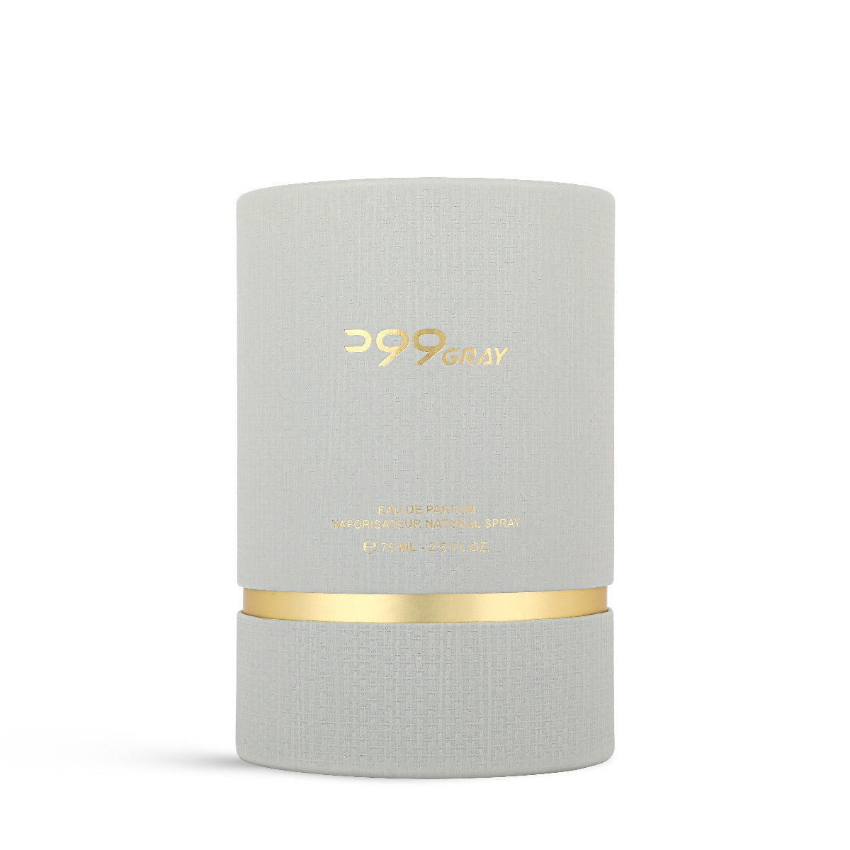 Al Majed Oud Wood Gray 75ml