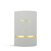 Al Majed Oud Wood Gray 75ml