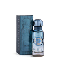 Gissah Imperial Valley 15ml