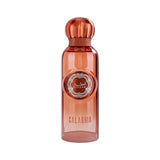 Gissah Calabria 200ml