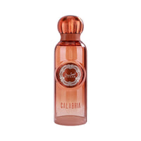 Gissah Calabria 200ml