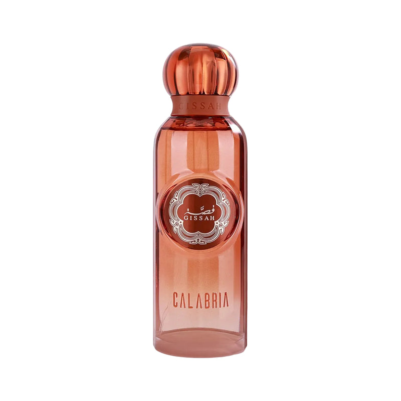 Gissah Calabria 200ml